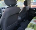 Синій Форд С-Макс, об'ємом двигуна 2 л та пробігом 204 тис. км за 6208 $, фото 5 на Automoto.ua