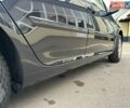 Синий Форд С-Макс, объемом двигателя 2 л и пробегом 305 тыс. км за 5800 $, фото 3 на Automoto.ua