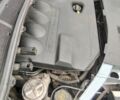 Синій Форд С-Макс, об'ємом двигуна 2 л та пробігом 305 тис. км за 6741 $, фото 4 на Automoto.ua