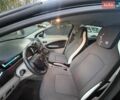 Синий Форд С-Макс, объемом двигателя 2 л и пробегом 305 тыс. км за 5800 $, фото 7 на Automoto.ua