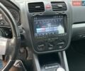 Синий Форд С-Макс, объемом двигателя 2 л и пробегом 305 тыс. км за 5800 $, фото 14 на Automoto.ua