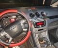 Синій Форд С-Макс, об'ємом двигуна 1.8 л та пробігом 500 тис. км за 3700 $, фото 4 на Automoto.ua