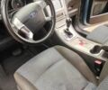 Синій Форд С-Макс, об'ємом двигуна 2 л та пробігом 305 тис. км за 6295 $, фото 7 на Automoto.ua