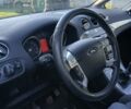Синій Форд С-Макс, об'ємом двигуна 2 л та пробігом 204 тис. км за 6208 $, фото 4 на Automoto.ua