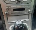 Синій Форд С-Макс, об'ємом двигуна 1.8 л та пробігом 415 тис. км за 4933 $, фото 7 на Automoto.ua