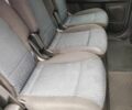 Синій Форд С-Макс, об'ємом двигуна 2 л та пробігом 305 тис. км за 6200 $, фото 6 на Automoto.ua