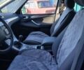 Синий Форд С-Макс, объемом двигателя 2 л и пробегом 204 тыс. км за 6172 $, фото 2 на Automoto.ua