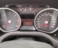 Синій Форд С-Макс, об'ємом двигуна 2 л та пробігом 305 тис. км за 6741 $, фото 5 на Automoto.ua