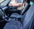 Синій Форд С-Макс, об'ємом двигуна 2 л та пробігом 204 тис. км за 6208 $, фото 3 на Automoto.ua