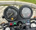 Синий Форд С-Макс, объемом двигателя 2 л и пробегом 305 тыс. км за 5800 $, фото 22 на Automoto.ua