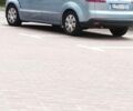 Синій Форд С-Макс, об'ємом двигуна 2 л та пробігом 305 тис. км за 6295 $, фото 1 на Automoto.ua