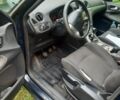 Синій Форд С-Макс, об'ємом двигуна 1.8 л та пробігом 415 тис. км за 4216 $, фото 6 на Automoto.ua