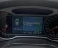 Синій Форд С-Макс, об'ємом двигуна 2 л та пробігом 289 тис. км за 2924 $, фото 6 на Automoto.ua