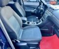 Синий Форд С-Макс, объемом двигателя 2 л и пробегом 250 тыс. км за 5100 $, фото 26 на Automoto.ua