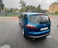 Синий Форд С-Макс, объемом двигателя 2 л и пробегом 320 тыс. км за 5300 $, фото 5 на Automoto.ua