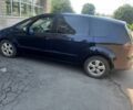 Синій Форд С-Макс, об'ємом двигуна 1.8 л та пробігом 415 тис. км за 4216 $, фото 3 на Automoto.ua