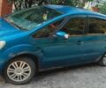 Синій Форд С-Макс, об'ємом двигуна 1.8 л та пробігом 500 тис. км за 3700 $, фото 3 на Automoto.ua