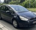 Синий Форд С-Макс, объемом двигателя 0 л и пробегом 280 тыс. км за 4000 $, фото 1 на Automoto.ua