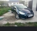 Синій Форд С-Макс, об'ємом двигуна 1.8 л та пробігом 280 тис. км за 5813 $, фото 1 на Automoto.ua