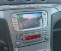 Синий Форд С-Макс, объемом двигателя 2 л и пробегом 305 тыс. км за 6000 $, фото 19 на Automoto.ua
