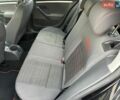 Синий Форд С-Макс, объемом двигателя 2 л и пробегом 305 тыс. км за 5800 $, фото 12 на Automoto.ua
