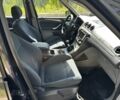 Синий Форд С-Макс, объемом двигателя 0 л и пробегом 280 тыс. км за 4000 $, фото 15 на Automoto.ua