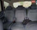 Синій Форд С-Макс, об'ємом двигуна 2 л та пробігом 196 тис. км за 8500 $, фото 8 на Automoto.ua
