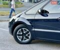 Синий Форд С-Макс, объемом двигателя 2 л и пробегом 250 тыс. км за 5100 $, фото 9 на Automoto.ua