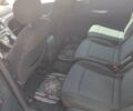 Синий Форд С-Макс, объемом двигателя 1.75 л и пробегом 310 тыс. км за 4800 $, фото 7 на Automoto.ua