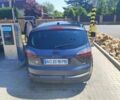 Синий Форд С-Макс, объемом двигателя 1.75 л и пробегом 310 тыс. км за 4800 $, фото 4 на Automoto.ua