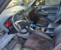 Синій Форд С-Макс, об'ємом двигуна 2 л та пробігом 317 тис. км за 5600 $, фото 8 на Automoto.ua