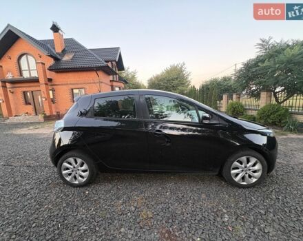Синий Форд С-Макс, объемом двигателя 2 л и пробегом 305 тыс. км за 5800 $, фото 2 на Automoto.ua