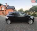 Синий Форд С-Макс, объемом двигателя 2 л и пробегом 305 тыс. км за 5800 $, фото 2 на Automoto.ua