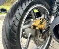 Синий Форд С-Макс, объемом двигателя 2 л и пробегом 305 тыс. км за 5800 $, фото 24 на Automoto.ua