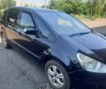 Синій Форд С-Макс, об'ємом двигуна 1.8 л та пробігом 415 тис. км за 4933 $, фото 1 на Automoto.ua
