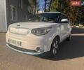 Синий Форд С-Макс, объемом двигателя 2 л и пробегом 305 тыс. км за 5800 $, фото 25 на Automoto.ua