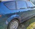 Синій Форд С-Макс, об'ємом двигуна 2 л та пробігом 204 тис. км за 6208 $, фото 6 на Automoto.ua