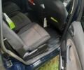 Синій Форд С-Макс, об'ємом двигуна 1.8 л та пробігом 415 тис. км за 4216 $, фото 12 на Automoto.ua