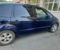 Синій Форд С-Макс, об'ємом двигуна 1.8 л та пробігом 415 тис. км за 4216 $, фото 2 на Automoto.ua