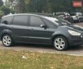Синий Форд С-Макс, объемом двигателя 1.8 л и пробегом 314 тыс. км за 7300 $, фото 1 на Automoto.ua