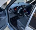 Синий Форд С-Макс, объемом двигателя 2 л и пробегом 432 тыс. км за 6650 $, фото 14 на Automoto.ua