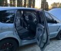 Синий Форд С-Макс, объемом двигателя 2 л и пробегом 432 тыс. км за 6650 $, фото 18 на Automoto.ua