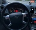 Синий Форд С-Макс, объемом двигателя 2 л и пробегом 432 тыс. км за 6650 $, фото 31 на Automoto.ua