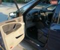 Синій Форд С-Макс, об'ємом двигуна 2 л та пробігом 325 тис. км за 8900 $, фото 17 на Automoto.ua