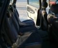 Синий Форд С-Макс, объемом двигателя 2 л и пробегом 325 тыс. км за 8900 $, фото 10 на Automoto.ua