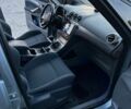 Синий Форд С-Макс, объемом двигателя 2 л и пробегом 432 тыс. км за 6650 $, фото 32 на Automoto.ua