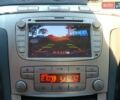 Синий Форд С-Макс, объемом двигателя 2 л и пробегом 325 тыс. км за 8900 $, фото 9 на Automoto.ua
