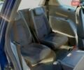 Синій Форд С-Макс, об'ємом двигуна 2 л та пробігом 325 тис. км за 8900 $, фото 12 на Automoto.ua
