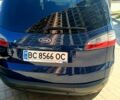 Синій Форд С-Макс, об'ємом двигуна 2.3 л та пробігом 255 тис. км за 5250 $, фото 5 на Automoto.ua