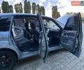 Синий Форд С-Макс, объемом двигателя 2 л и пробегом 432 тыс. км за 6650 $, фото 20 на Automoto.ua